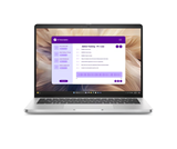 Dell DELL PRO 14 PLUS