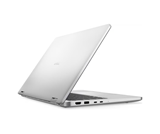 Dell DELL PRO 14 PLUS