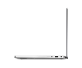 Dell DELL PRO 14 PLUS