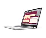 Dell DELL PRO 14