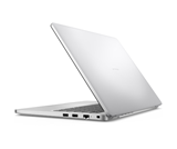 Dell DELL PRO 14