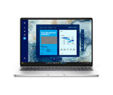 Dell DELL PRO 16