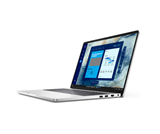 Dell DELL PRO 16