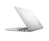 Dell DELL PRO 16