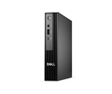 Dell DELL PRO MICRO QCM1250