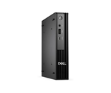 Dell DELL PRO MICRO QCM1250