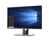 Dell DELL PROFESSIONAL P2717H