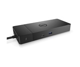 Dell DELL Thunderbolt dock WD19TBS