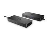 Dell DELL Thunderbolt dock WD19TBS