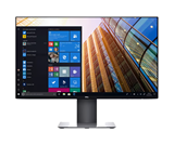 Dell DELL U2419H