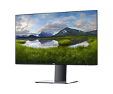 Dell DELL U2419H