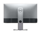 Dell DELL U2419H
