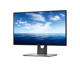 Dell DELL  U2518D