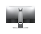 Dell DELL  U2518D