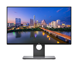 Dell DELL ULTRASHARP U2417H