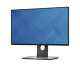 Dell DELL ULTRASHARP U2417H