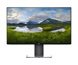 Dell DELL ULTRASHARP U2419HC