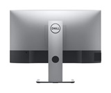 Dell DELL ULTRASHARP U2419HC