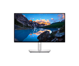 Dell DELL ULTRASHARP U2422HE