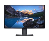 Dell DELL ULTRASHARP U2520D