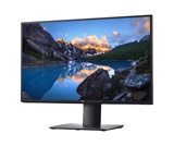 Dell DELL ULTRASHARP U2520D