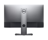 Dell DELL ULTRASHARP U2520D