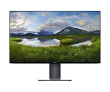Dell DELL ULTRASHARP U2719D