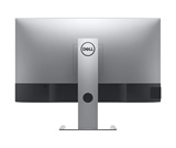 Dell DELL ULTRASHARP U2719D