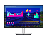 Dell DELL ULTRASHARP U2722D