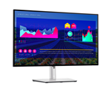 Dell DELL ULTRASHARP U2722D
