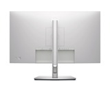 Dell DELL ULTRASHARP U2722D