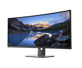 Dell DELL ULTRASHARP U3818DW