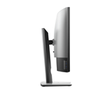 Dell DELL ULTRASHARP U3818DW