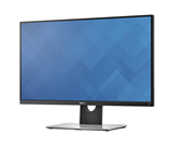 Dell DELL ULTRASHARP UP2716D