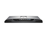 Dell DELL ULTRASHARP UP2716D