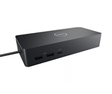 Dell DELL Universal dock UD22