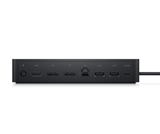 Dell DELL Universal dock UD22