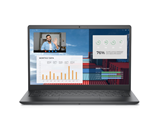 Dell DELL VOSTRO 14 3435