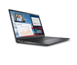 Dell DELL VOSTRO 14 3435