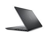 Dell DELL VOSTRO 14 3435