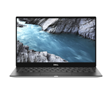 Dell DELL XPS 13 7390