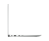 Dell DELL XPS 13 7390