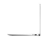 Dell DELL XPS 13 7390