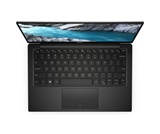 Dell DELL XPS 13 7390