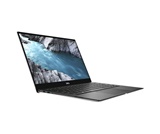 Dell DELL XPS 13 7390