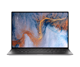 Dell DELL XPS 13 9300