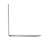 Dell DELL XPS 13 9300