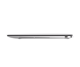 Dell DELL XPS 13 9300