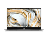 Dell DELL XPS 13 9305