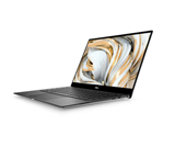 Dell DELL XPS 13 9305